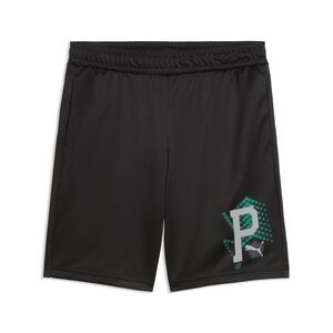 Puma ACTIVE SPORTS Poly Shorts B - PUMA Black