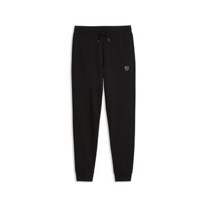 Puma ESS ELEVATED Sweatpants TR cl - PUMA Black