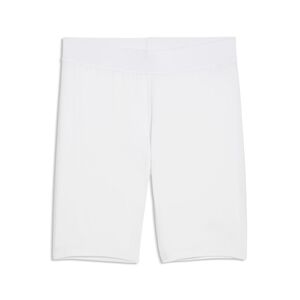 Puma teamLIGA26 Baselayer Short Tight - PUMA White