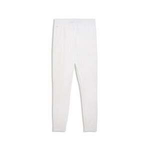 Puma teamLIGA26 Baselayer Long Tight - PUMA White