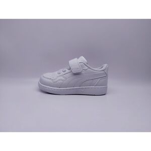 Puma Puma Reb-L AC Inf - PUMA White-PUMA White