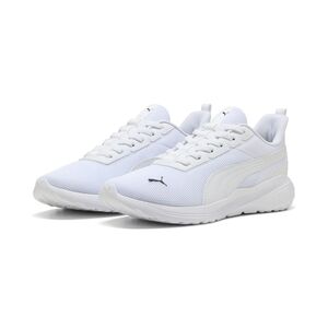 Puma Anzarun 2 Lite SLIPTECH - PUMA White-PUMA White-PUMA Black