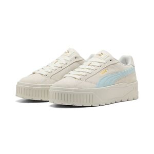 Puma Karmen II - Warm White-Fresh Water