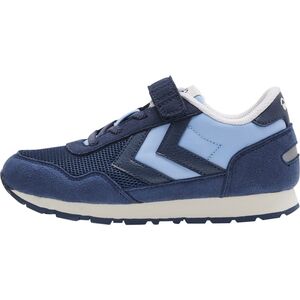 Hummel REFLEX MULTI JR - ENSIGN BLUE