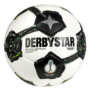 Derby Star DFB Brillant APS Women v25 - -