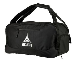 Select Sporttasche L v25 - schwarz