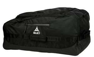 Select Teamtasche v25 - schwarz