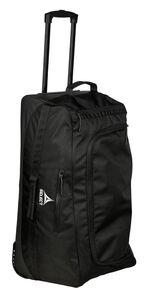 Select Trolley Teamtasche v25 - schwarz