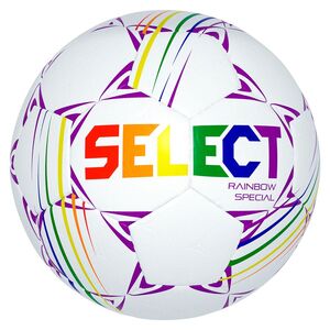 Select Rainbow Special v25 - multicolor