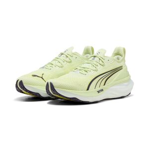 Puma ForeverRun NITRO 2 - Apple Spritz-Deep Plum