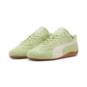 Puma Speedcat Og - PISTACHIO GREEN-WARM WHITE
