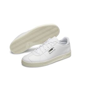 Puma Puma Club 1948 Clean - PUMA WHITE-WHISPER WHITE