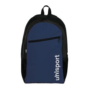 Uhlsport Essential Rucksack - marine/schwarz/wei�