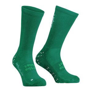Uhlsport Grip Socken - lagune/wei�