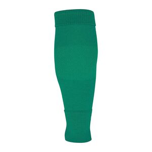 Uhlsport Tube It Sleeve - lagune