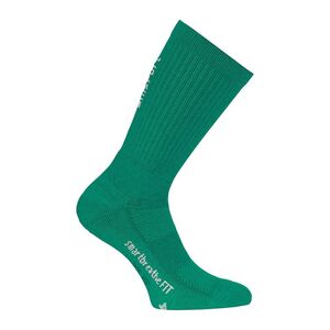 Uhlsport Tube It Socken - lagune