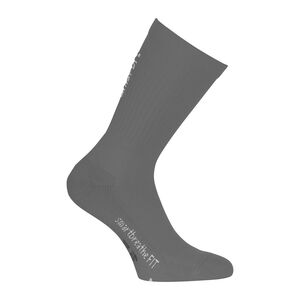 Uhlsport Tube It Socken - steingrau