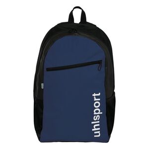 Uhlsport Essential Rucksack Junior - marine/schwarz/wei�
