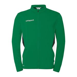 Uhlsport Equipe 29 Classic Jacke - lagune/wei�/schwarz