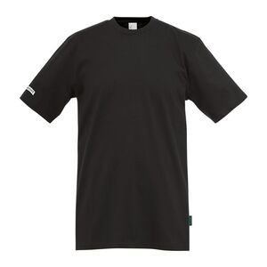 Uhlsport Uhlsport Team T-Shirt - schwarz