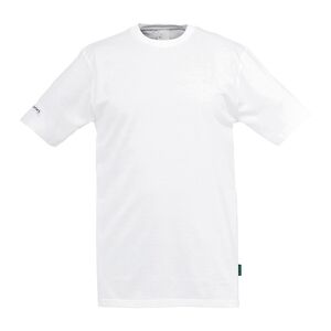 Uhlsport Uhlsport Team T-Shirt - wei�