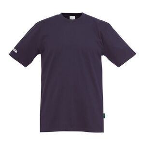Uhlsport Uhlsport Team T-Shirt - marine