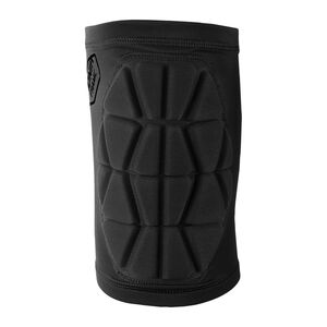 Uhlsport Bionikframe Knee Pad - schwarz