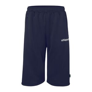 Uhlsport Essential Longshorts - marine