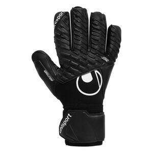Uhlsport Fm Comfort Absolutgrip - schwarz