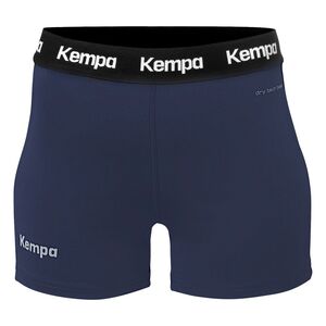 Kempa Performance Tights Damen - marine