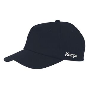 Kempa Cap - marine