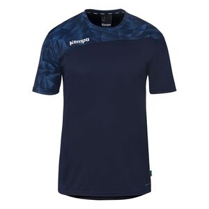 Kempa Athletics 29 Shirt - marine