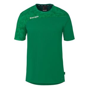 Kempa Athletics 29 Shirt - lagune