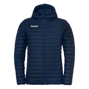 Kempa Ultra Lite Jacke - marine