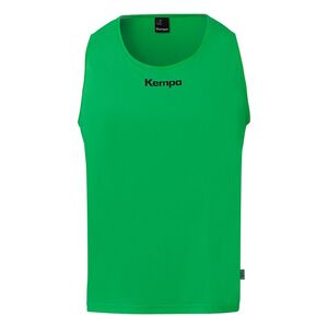Kempa Training Bib - gr�n