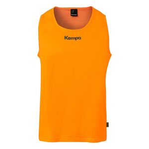 Kempa Training Bib - orange