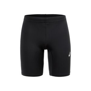 Asics Asics Core Sprinter - performance black