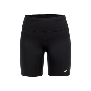 Asics Core Sprinter - performance black