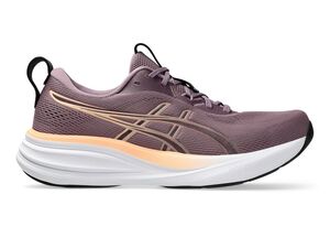 Asics Gel-Pulse 17 - dusty mauve/bright sunstone