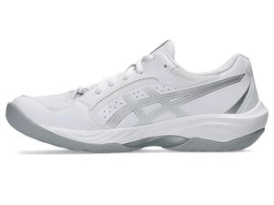 Asics Gel-Task 5 - white/pure silver