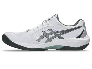 Asics Gel-Task 5 - white/ocean haze