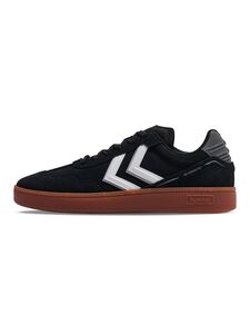 Hummel Hb Guardian Pro - black/magnet