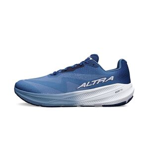 Altra M Experience Flow 3 - navy/light blue