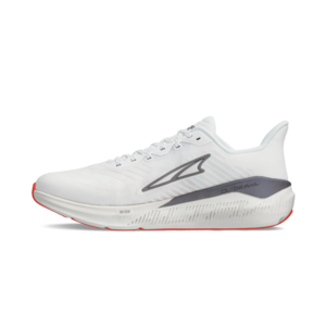 Altra M Experience Form - white/coral