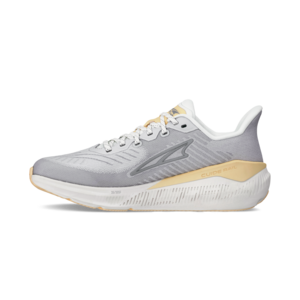 Altra W Experience Form - gray