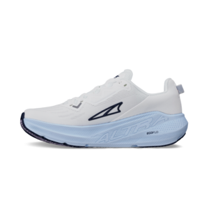 Altra W Fwd Via - white/light blue