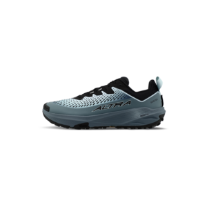 Altra M Experience Wild 3+ Gtx - blue hour/dawn