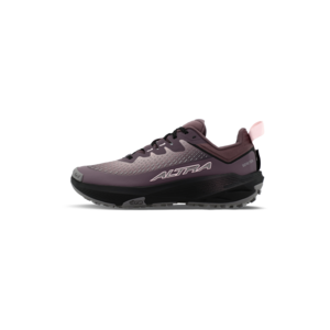 Altra W Experience Wild 3+ Gtx - blue hour/dawn