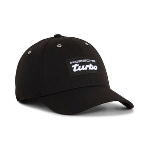 Puma PL BB Cap