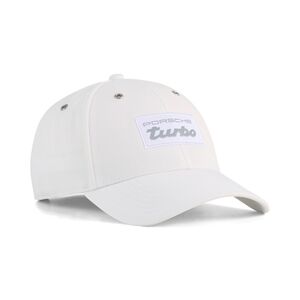 Puma PL BB Cap